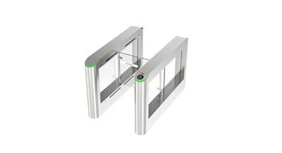RFID kartasiga kirishni boshqarish turniketi
