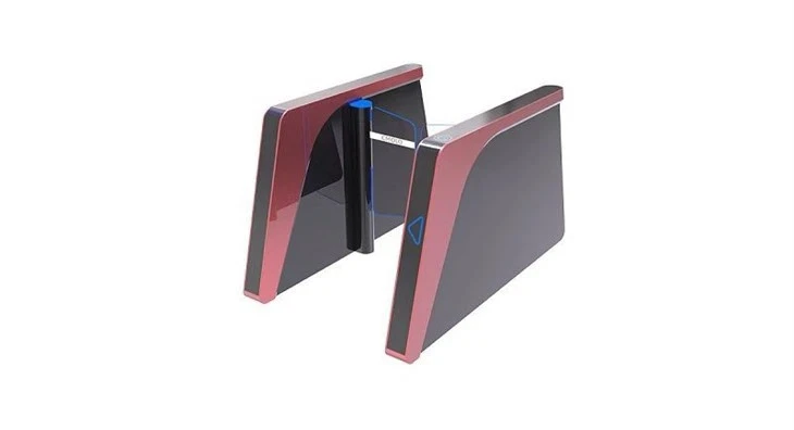 Turnstile Gate For Hotel best
